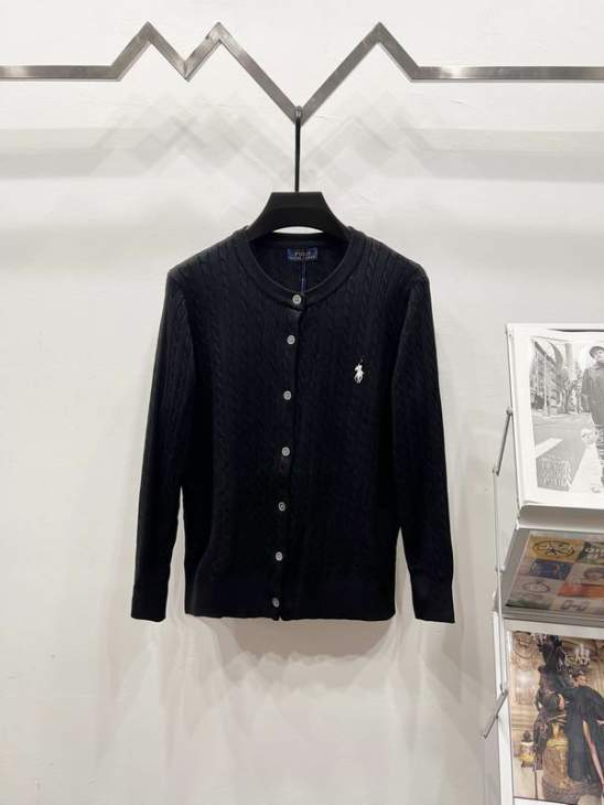 Picture of Ralph Sweaters _SKURalphLaurenS-XLqqtxQ05748442